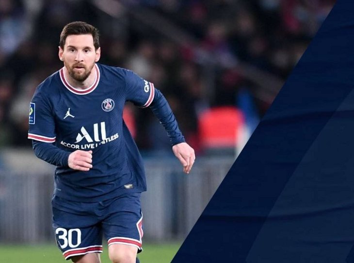 梅西意外离开巴塞罗那,引发转会市场动荡的简单介绍 梅西意外离开巴塞罗那,引发转会市场动荡的简单介绍