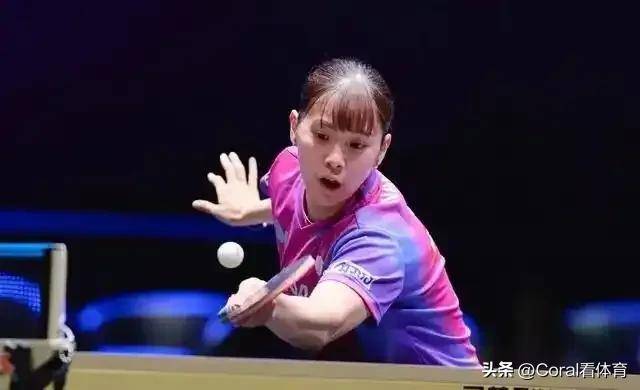 多国选手鏖战幕后故事揭秘