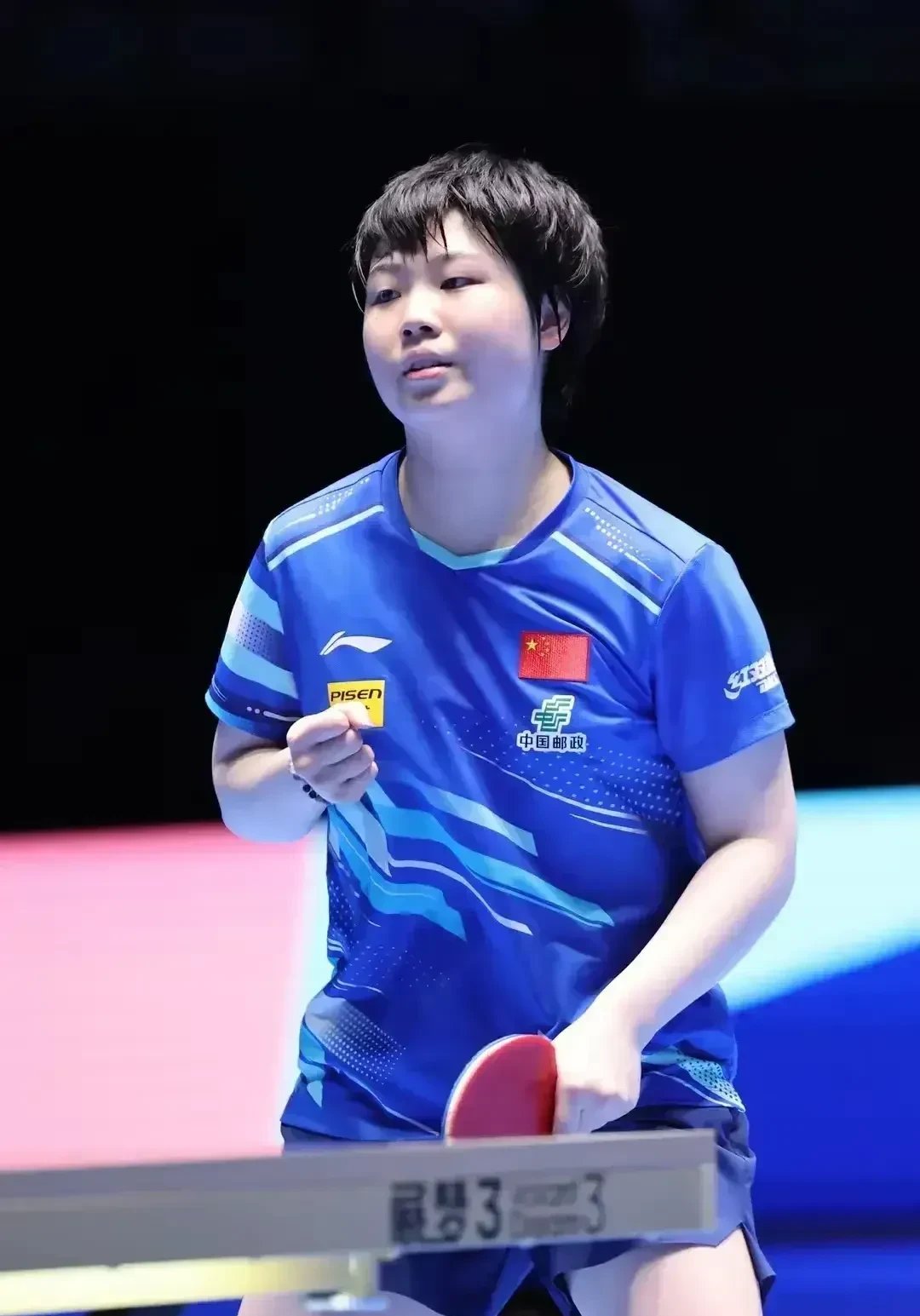 多国选手鏖战幕后故事揭秘