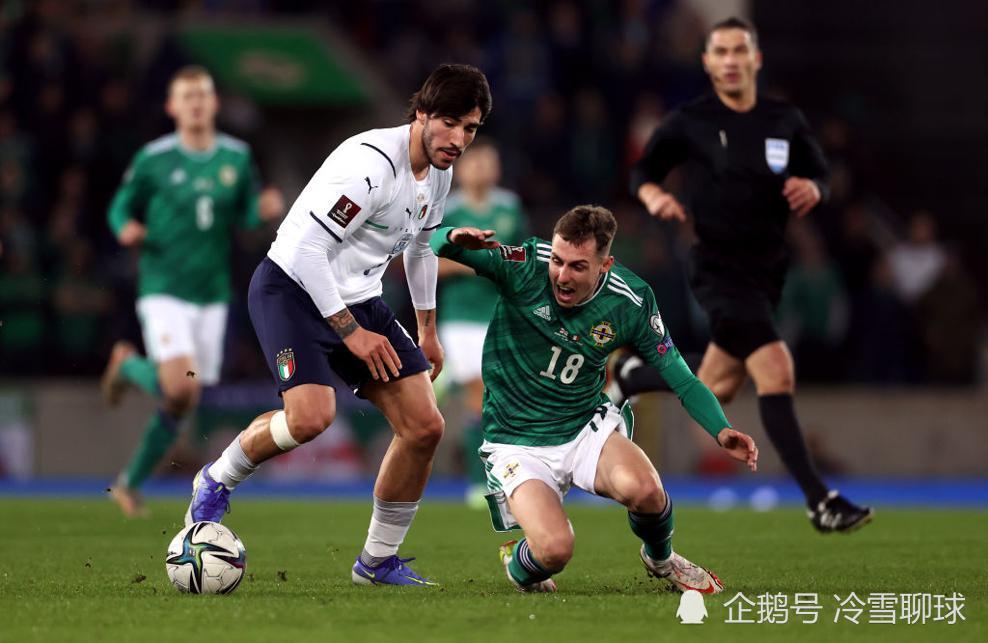 冰岛击败保加利亚,小组排名略有提升的简单介绍 冰岛击败保加利亚,小组排名略有提升的简单介绍