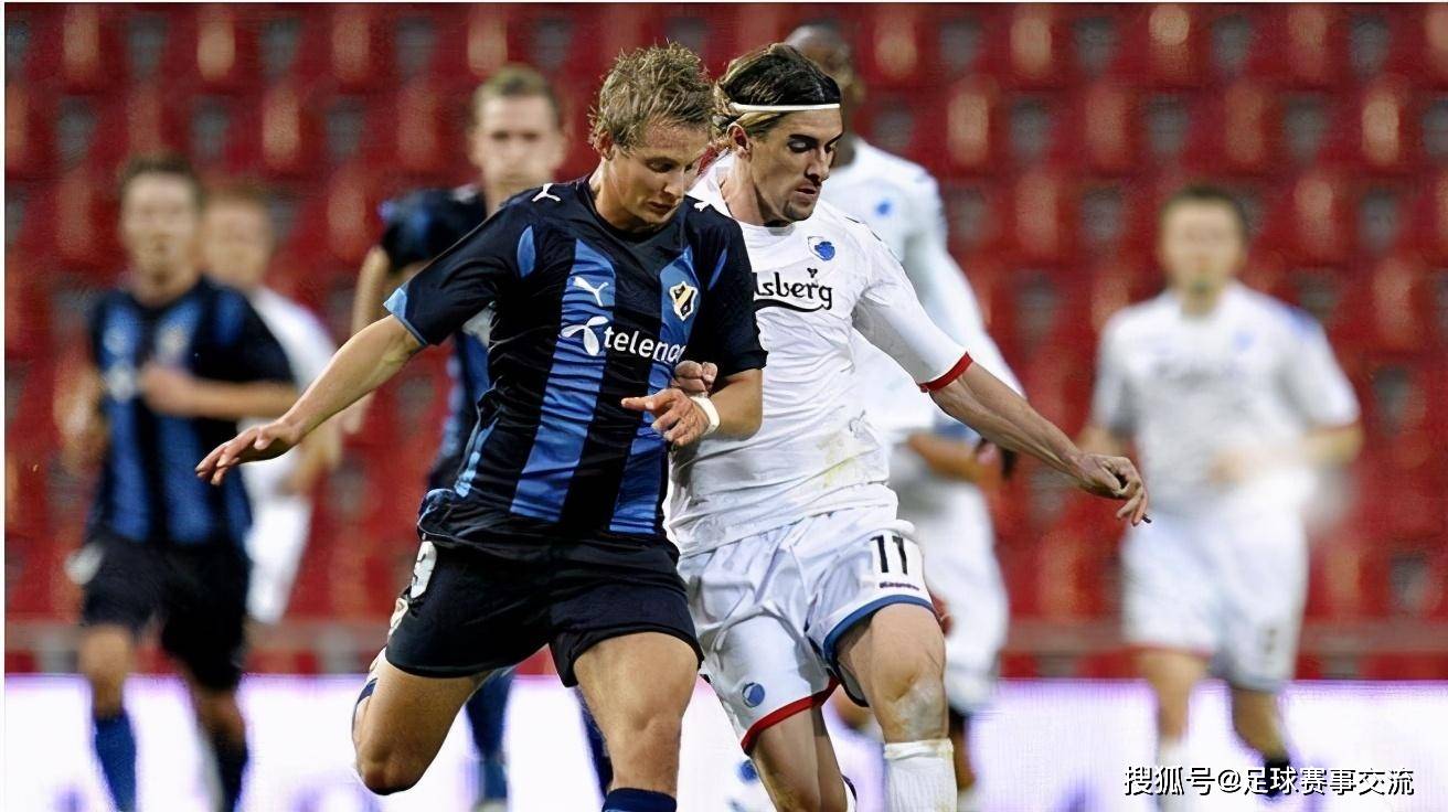 冰岛击败保加利亚,小组排名略有提升的简单介绍 冰岛击败保加利亚,小组排名略有提升的简单介绍