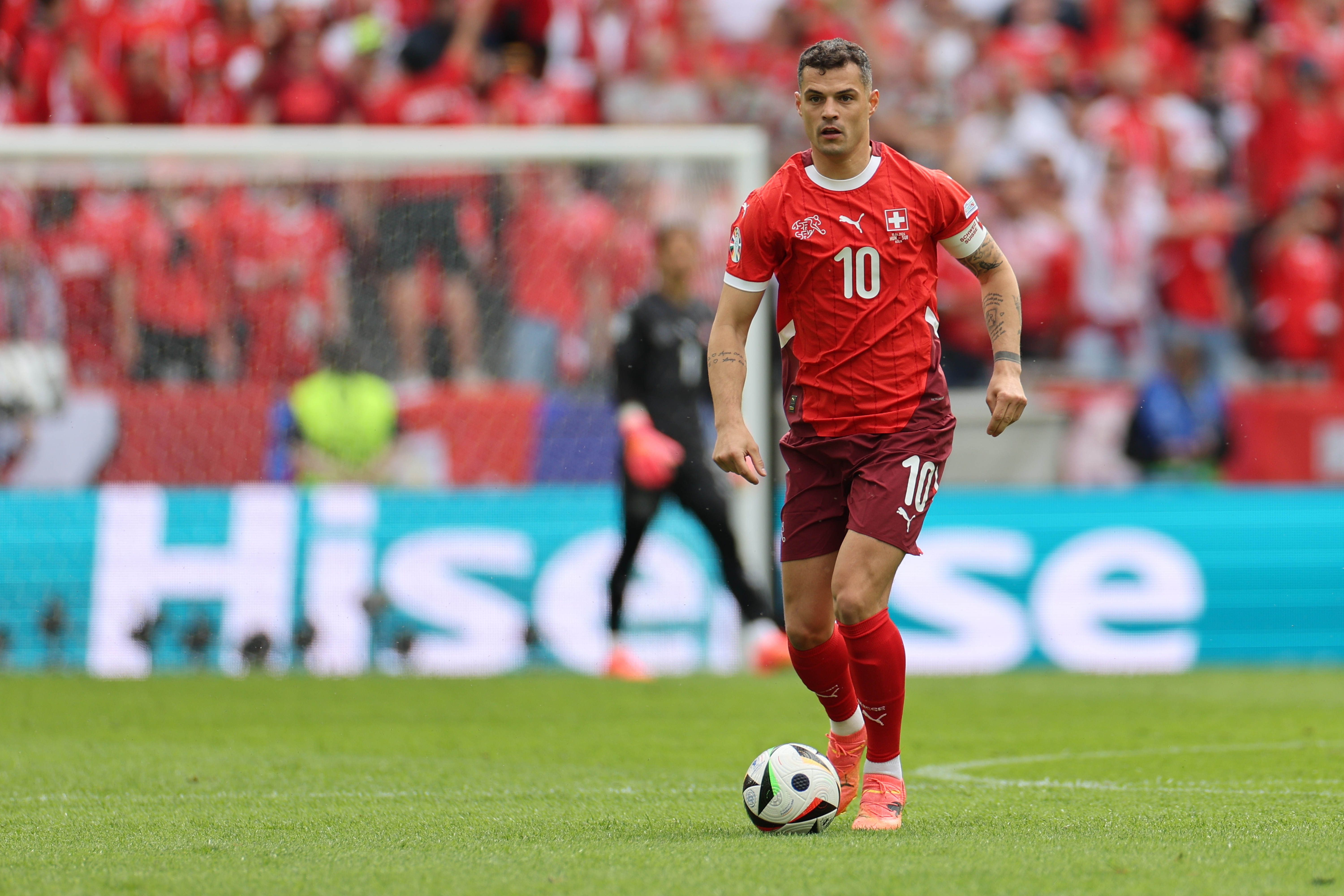 包含克罗地亚队击败西班牙,小组出线形势乐观的词条 包含克罗地亚队击败西班牙,小组出线形势乐观的词条