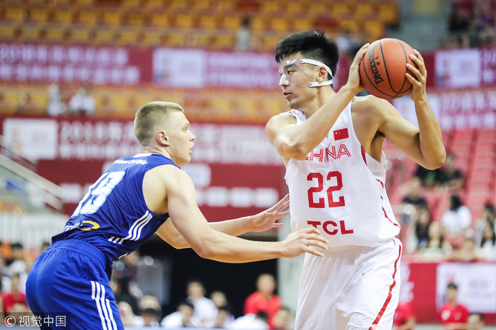 芬兰篮球联赛启动新一季比赛宣传活动的简单介绍