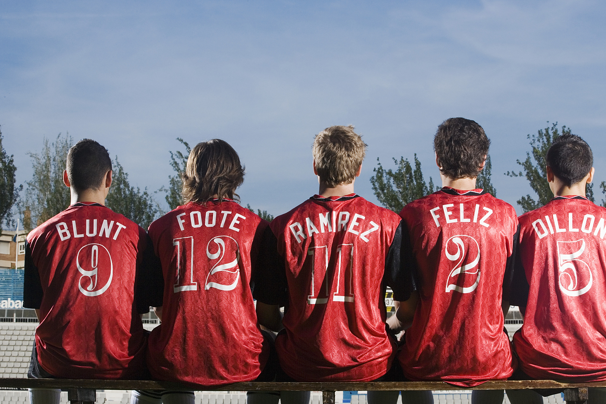 包含比赛场上的激情燃烧,球队迎来壮丽风采的词条 包含比赛场上的激情燃烧,球队迎来壮丽风采的词条