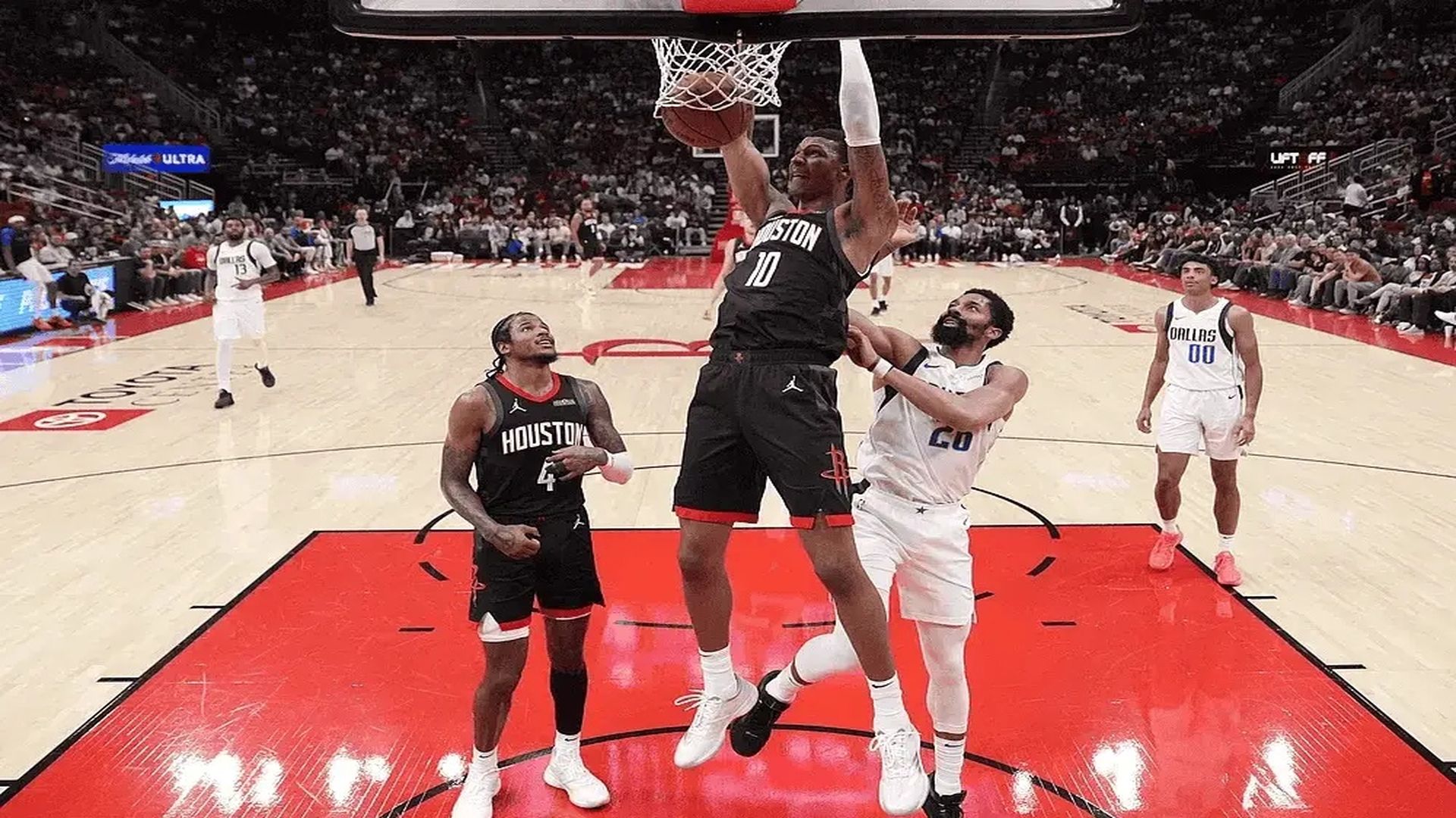 黑马队迅速崛起，成为潜在夺冠热门