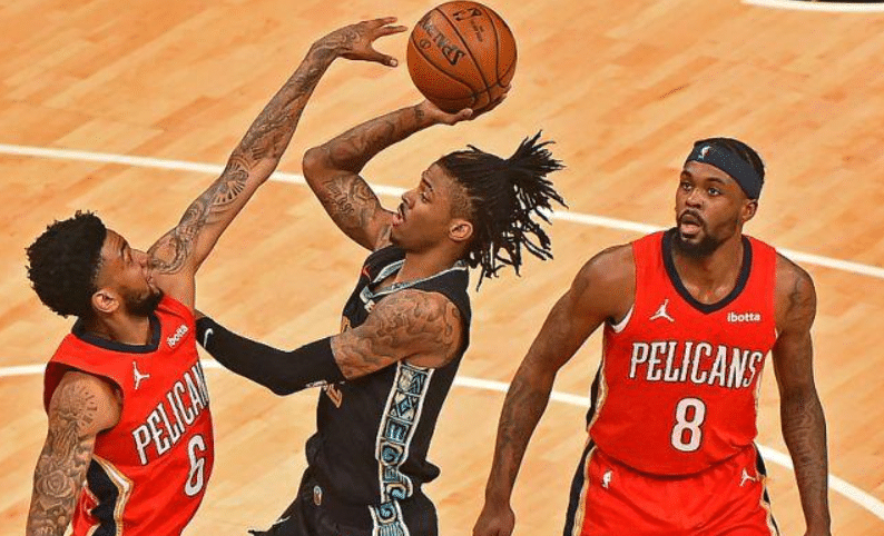 黑马队迅速崛起，成为潜在夺冠热门