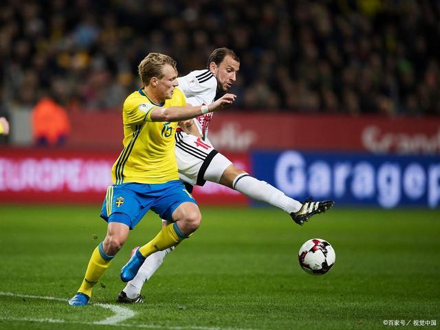 关于巴萨客场挑战毕尔巴鄂，全力争夺胜利的信息