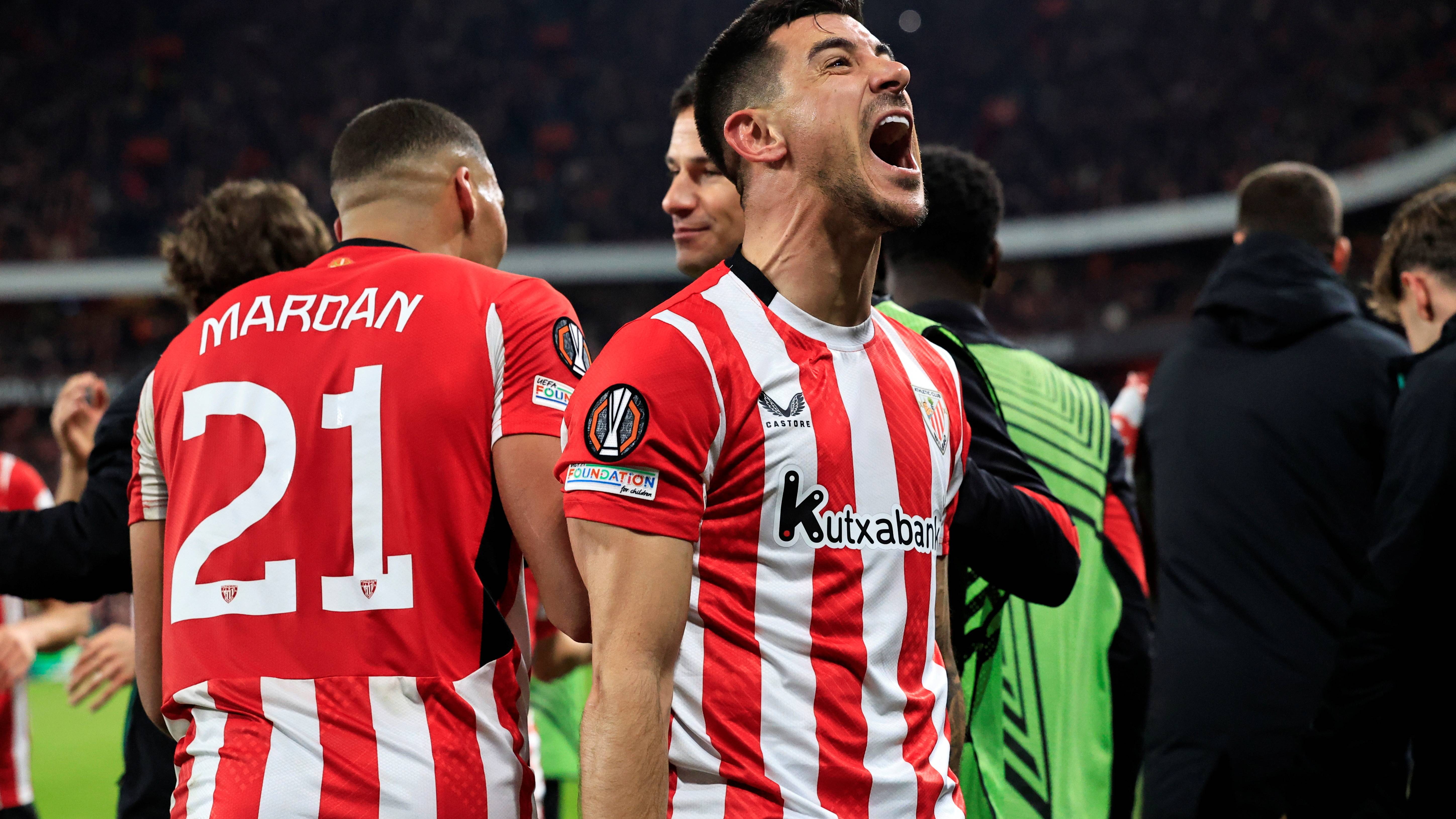 关于巴萨客场挑战毕尔巴鄂，全力争夺胜利的信息