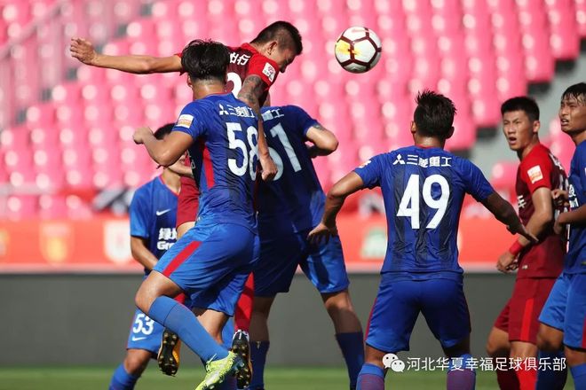 包含积分榜变化:连续获胜后河北幸福冲击前四的词条 包含积分榜变化:连续获胜后河北幸福冲击前四的词条