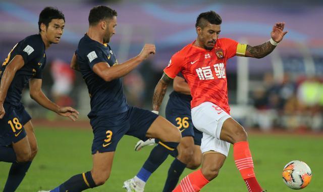 包含积分榜变化:连续获胜后河北幸福冲击前四的词条 包含积分榜变化:连续获胜后河北幸福冲击前四的词条