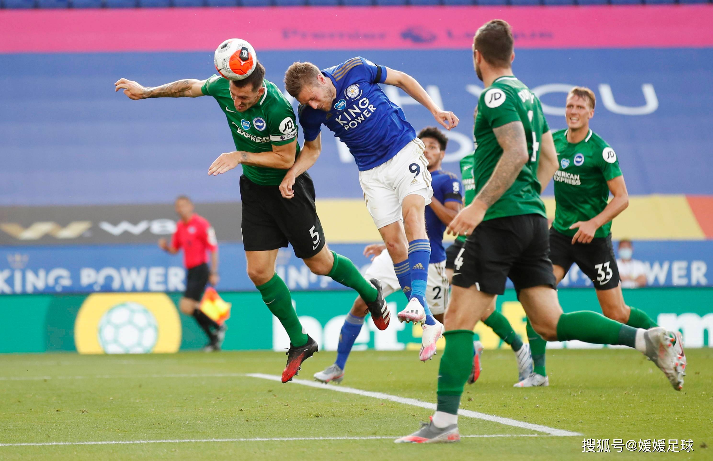 阿贾克斯客场失利,晋级形势不容乐观的简单介绍 阿贾克斯客场失利,晋级形势不容乐观的简单介绍