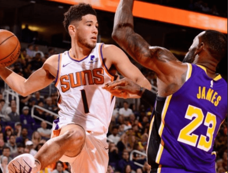 阿根廷女足前锋入选全明星阵容，实力得到认可