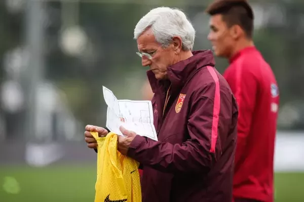 冰岛主场迎战罗马尼亚，决战一触即发势必激烈的简单介绍