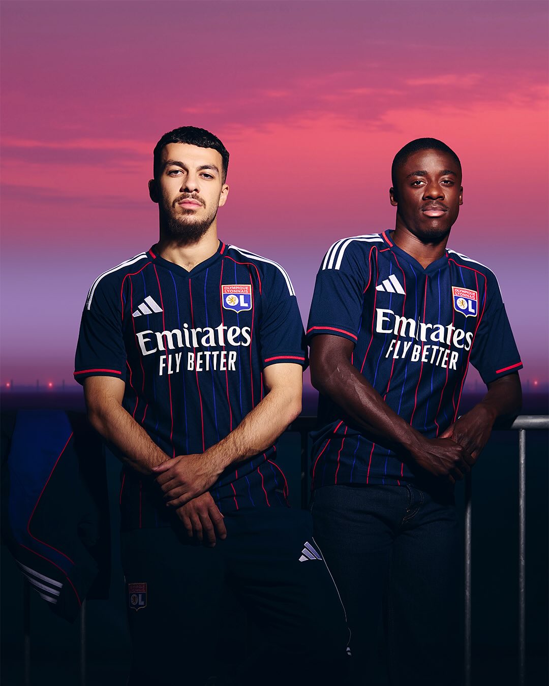 关于里昂客场不敌蒙彼利埃，积分被拉大差距的信息