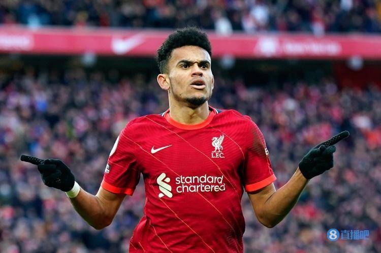 无懈可击！球队稳健防守守住胜局