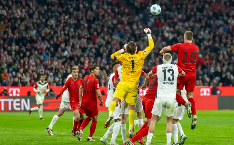 关于门兴格拉德巴赫遭遇主场失利，积分榜拮据的信息