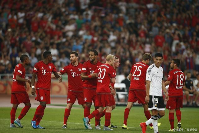 包含勒沃库森本周迎战实力雄厚对手的词条