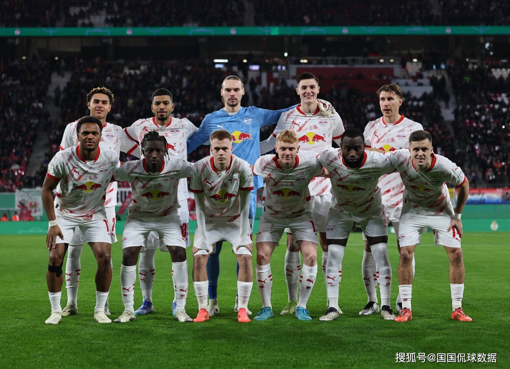 莱比锡红牛欲在主场对阵斯图加特，赢下比赛的简单介绍