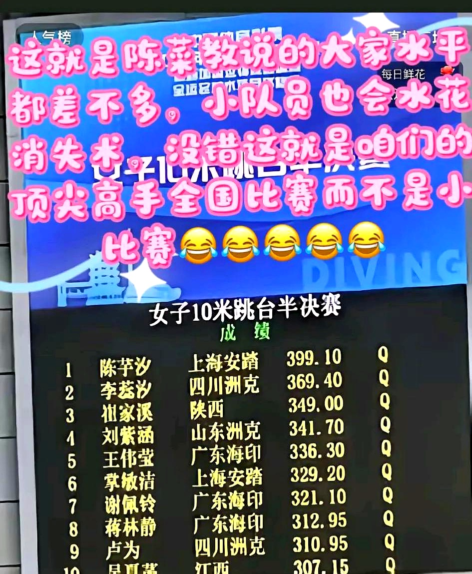 冠军热门队伍失分，排名被压