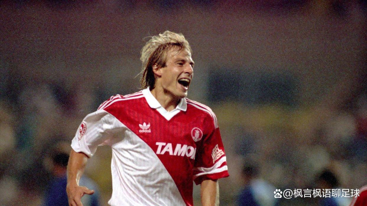 图卢兹逼平摩纳哥，取得宝贵一分的简单介绍