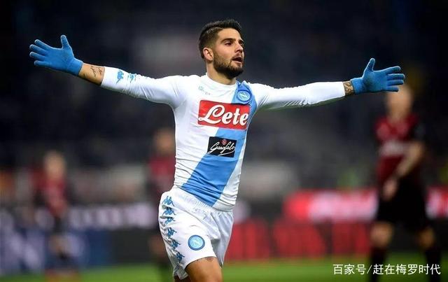 关于那不勒斯遭遇两连败，主帅面临压力的信息