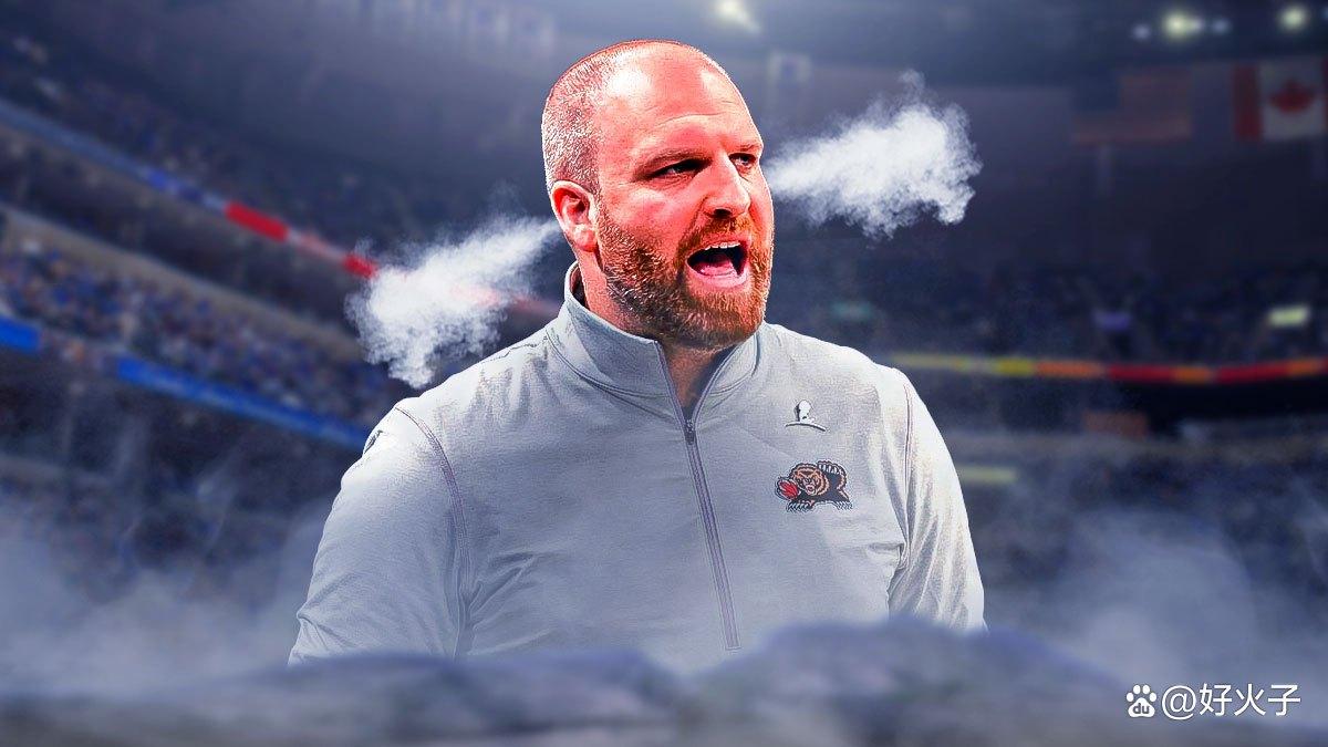 球队战绩震荡，主帅调整心态备战