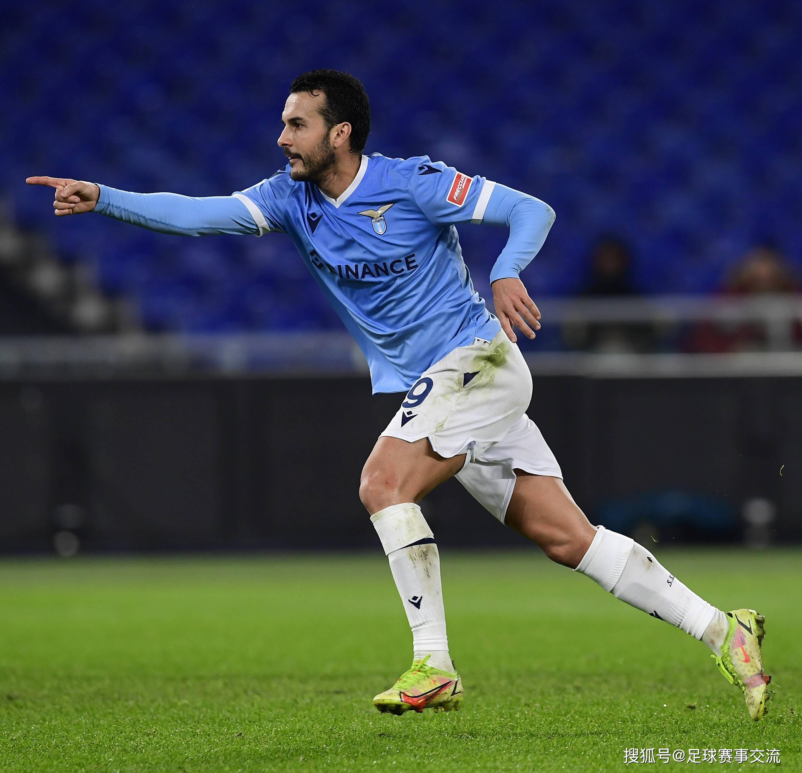 拉齐奥客场大胜，凯塔尔等球员表现亮眼的简单介绍