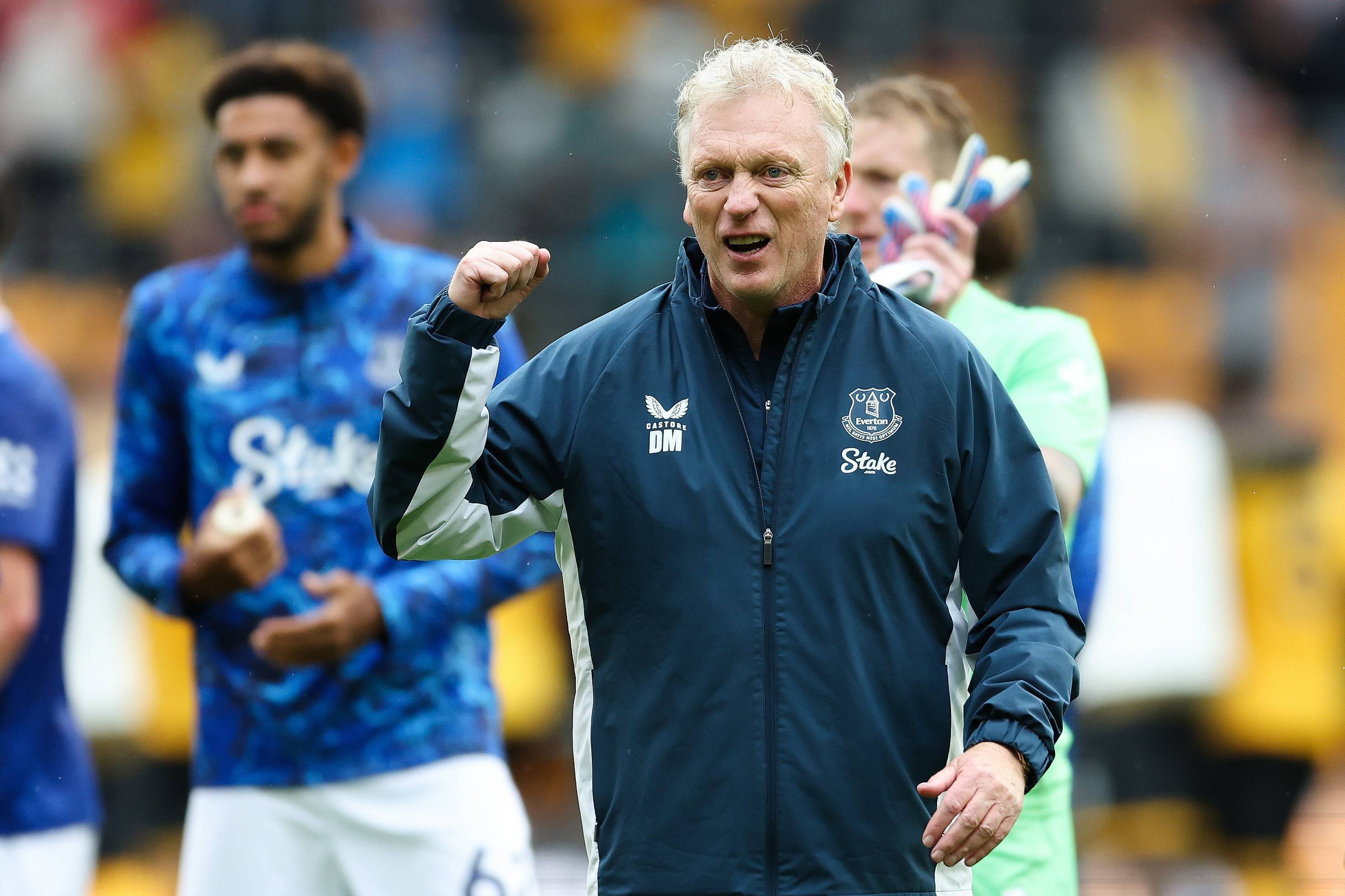 尼斯主场取胜，球队表现出色拿下关键三分