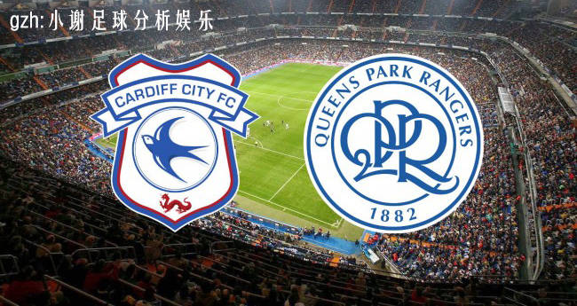 包含卡迪夫城引进黑马球员，冲击英冠头名的词条