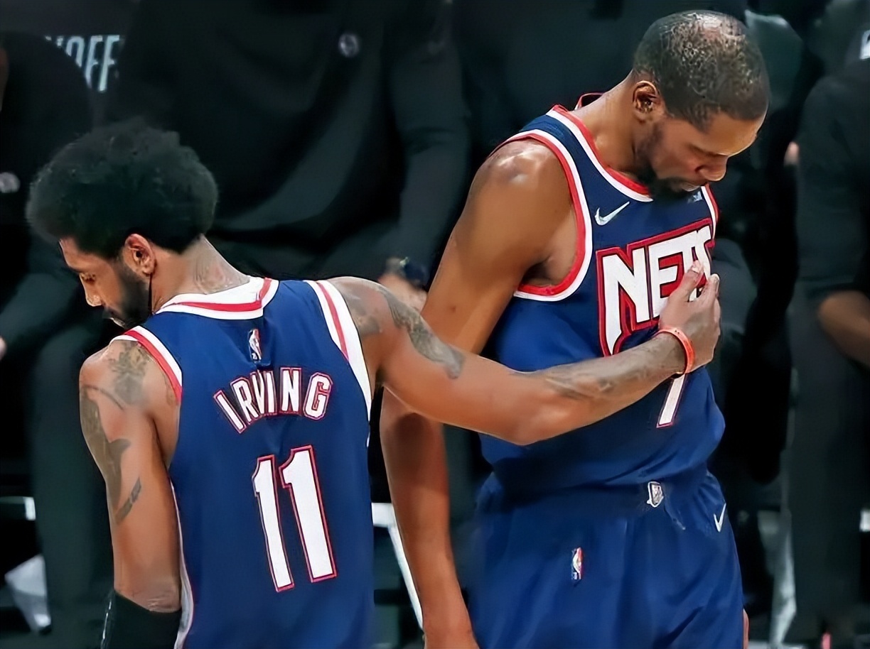 关于荣耀之路！亚洲顶级球队争夺最高荣誉的信息