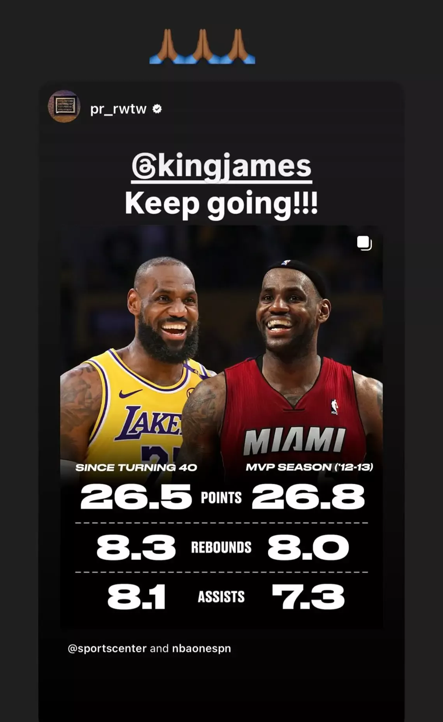 关于湖人再遇马刺,双方实力对比谁将占上风?的信息 关于湖人再遇马刺,双方实力对比谁将占上风?的信息