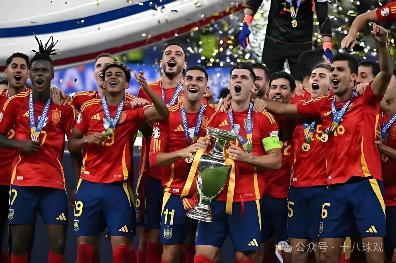 塞尔维亚客场大胜,成功杀入欧国联四强 塞尔维亚客场大胜,成功杀入欧国联四强