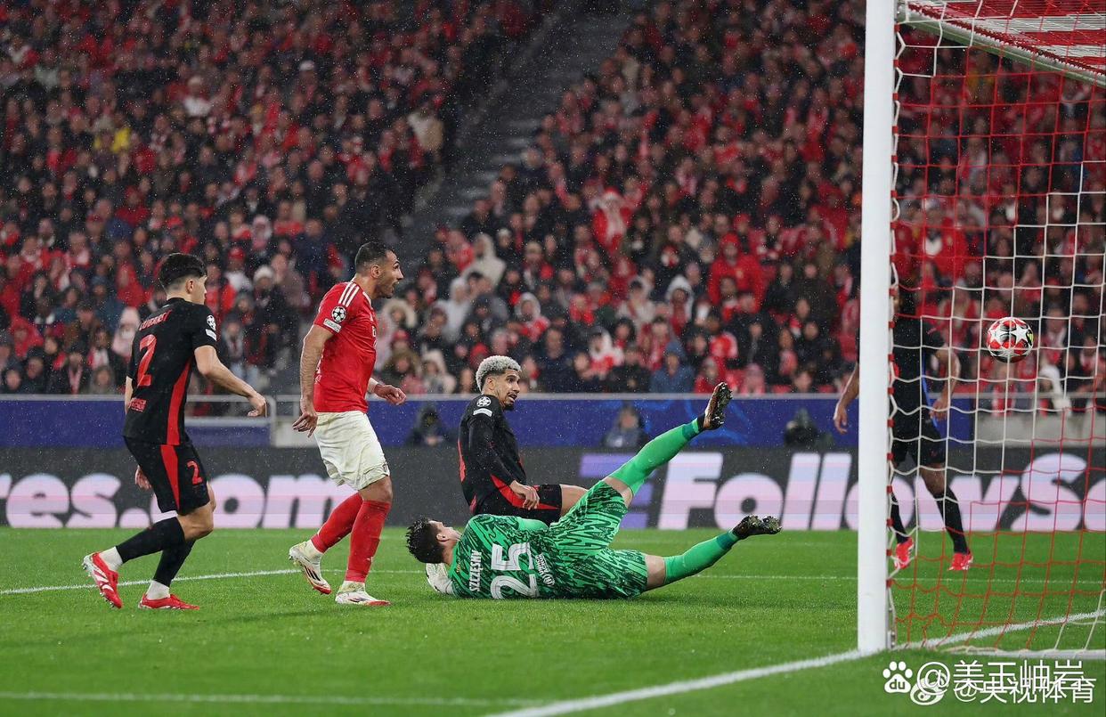 利物浦攻击火力全开，重回争冠行列的简单介绍