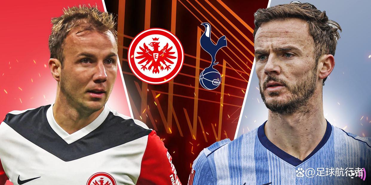 梅开二度的热刺前锋成为关键先生,帮助球队获得胜利的简单介绍 梅开二度的热刺前锋成为关键先生,帮助球队获得胜利的简单介绍