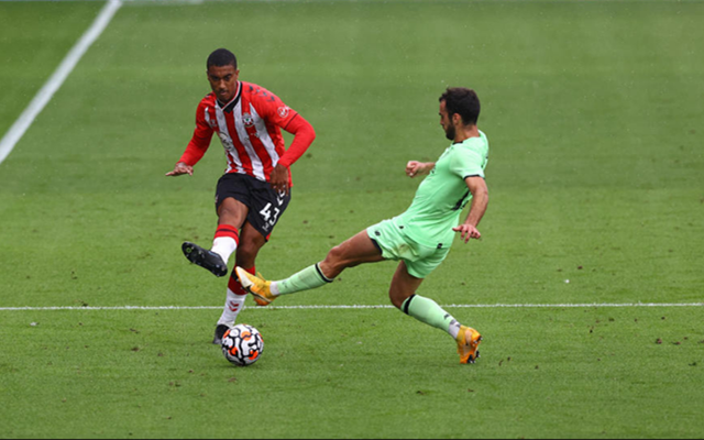 关于佛山球队临危受命，全力保级奋斗的信息