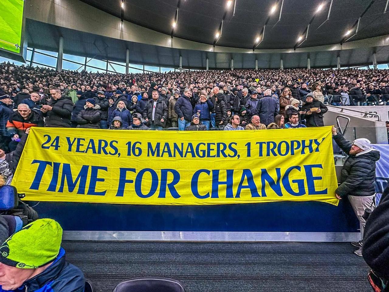 热刺挑战宣告失败!欧冠淘汰,遗憾出局 热刺挑战宣告失败!欧冠淘汰,遗憾出局