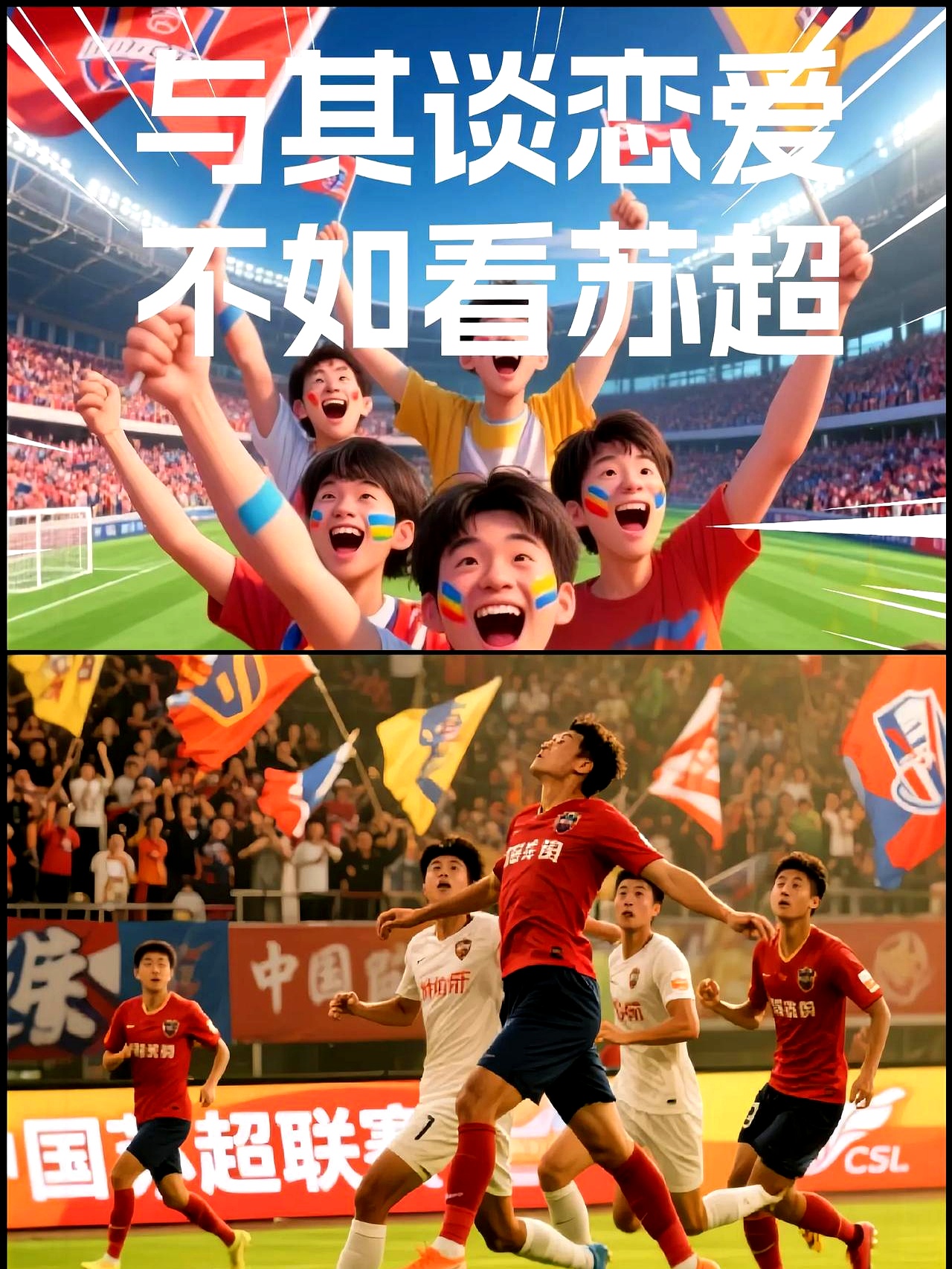 lpl竞猜-大型球赛筹备进行中，主办城市喜气洋洋