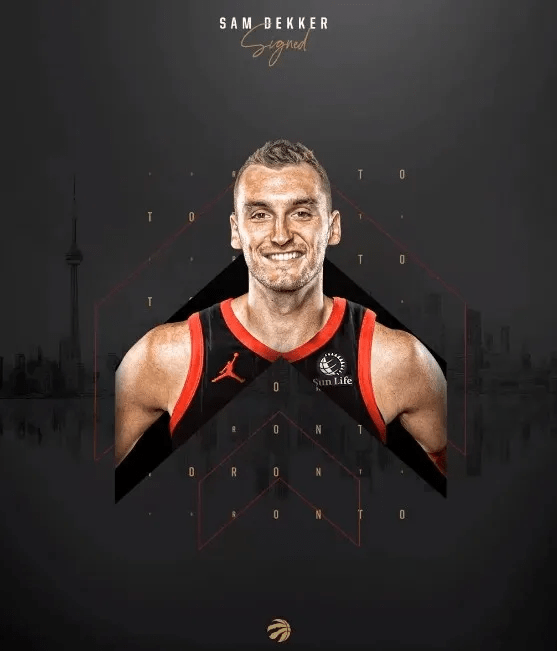 包含雄雄新秀梦想成真,跻身NBA巨星行列的词条 包含雄雄新秀梦想成真,跻身NBA巨星行列的词条
