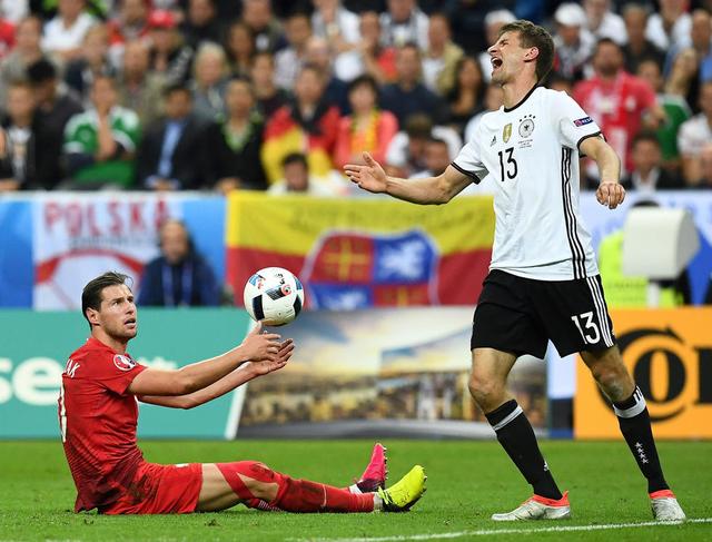 关于巴塞罗那锋线连连得分，阶段性胜利令人惊喜的信息