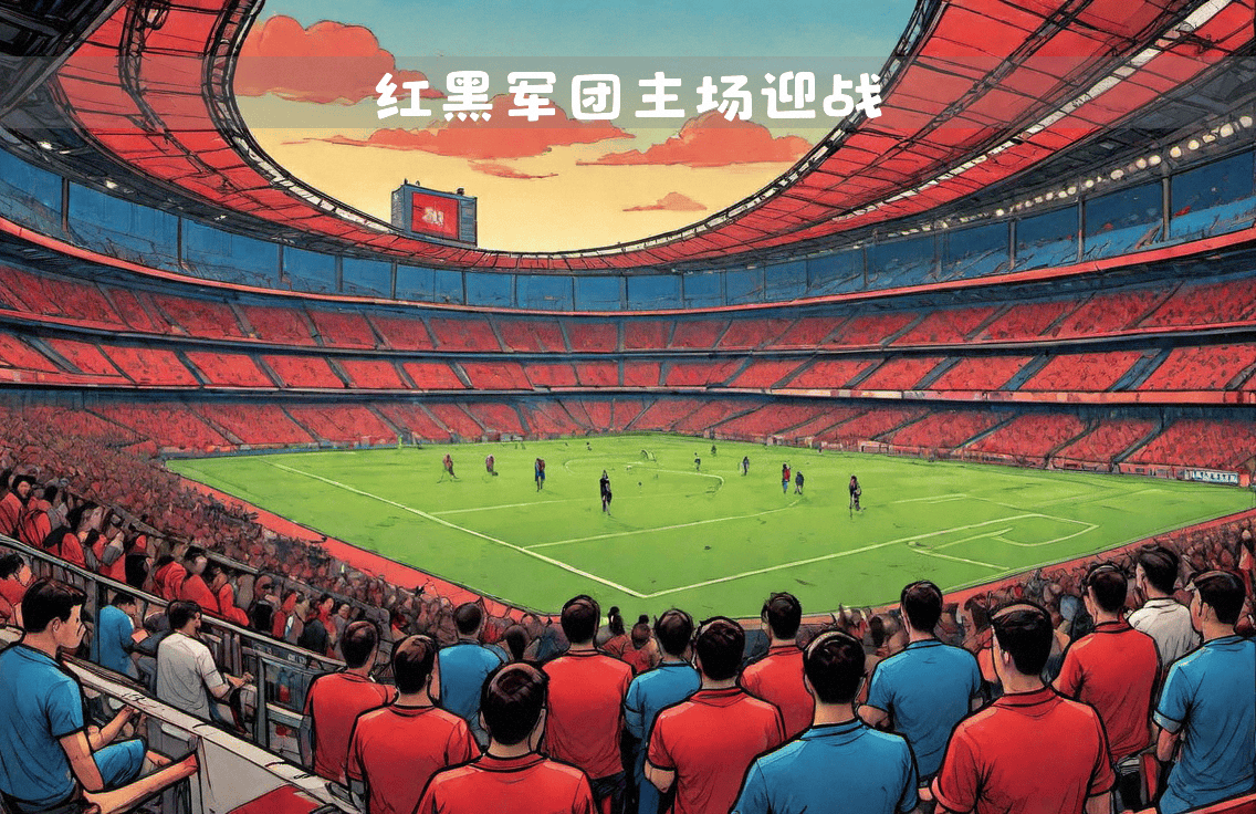 广州迎战河南，双方实力均衡胜负难料的简单介绍