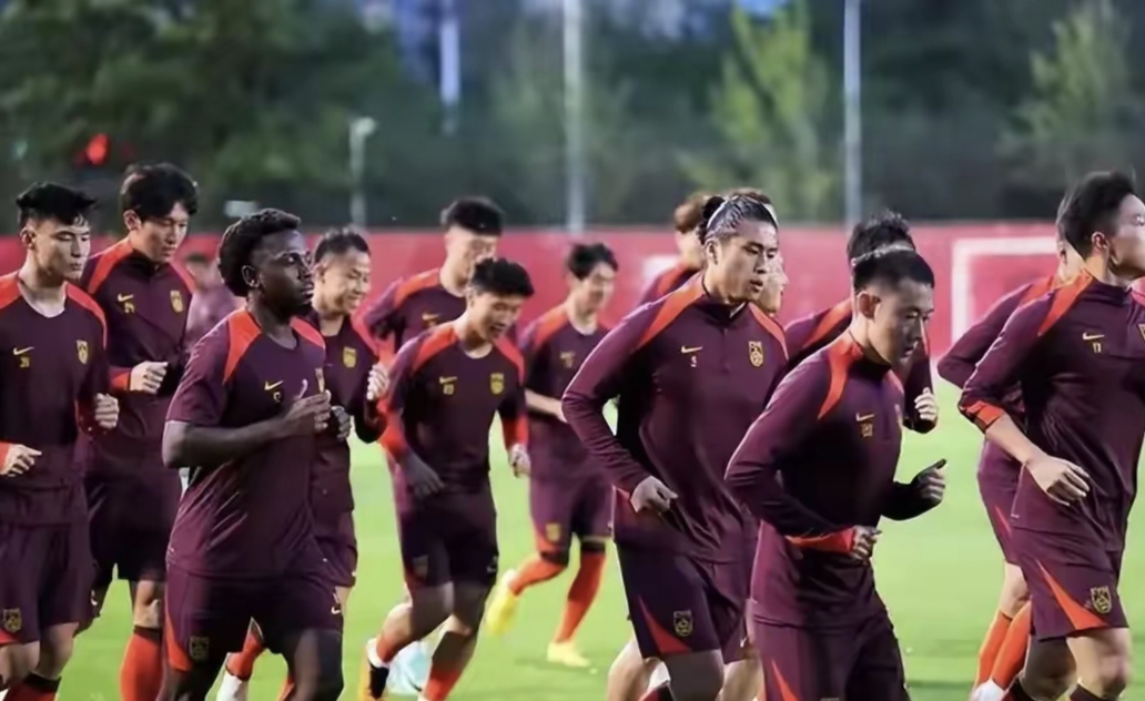 LOL英雄联盟投注平台-球队准备情况：季前备战是否充分？