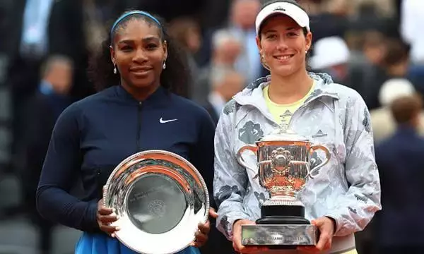 LOL英雄联盟投注-关于圣艾蒙客场不敌南部豪尔维合适的新秀，失利的信息