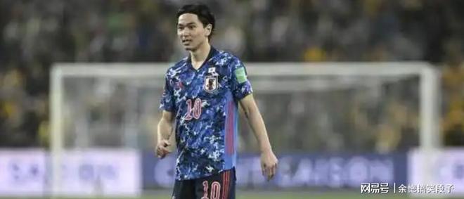 包含日本队成功逆转击败对手，取得压倒性胜利的词条