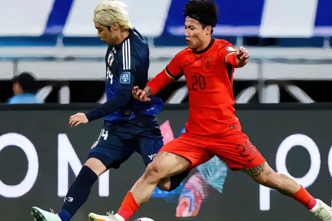 包含日本队成功逆转击败对手，取得压倒性胜利的词条