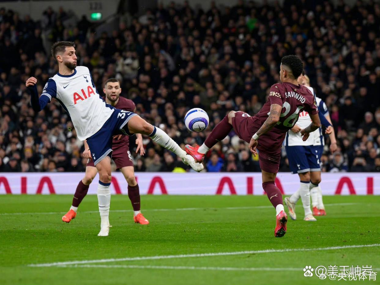 曼城准备冬季引援,强化争冠实力的简单介绍 曼城准备冬季引援,强化争冠实力的简单介绍