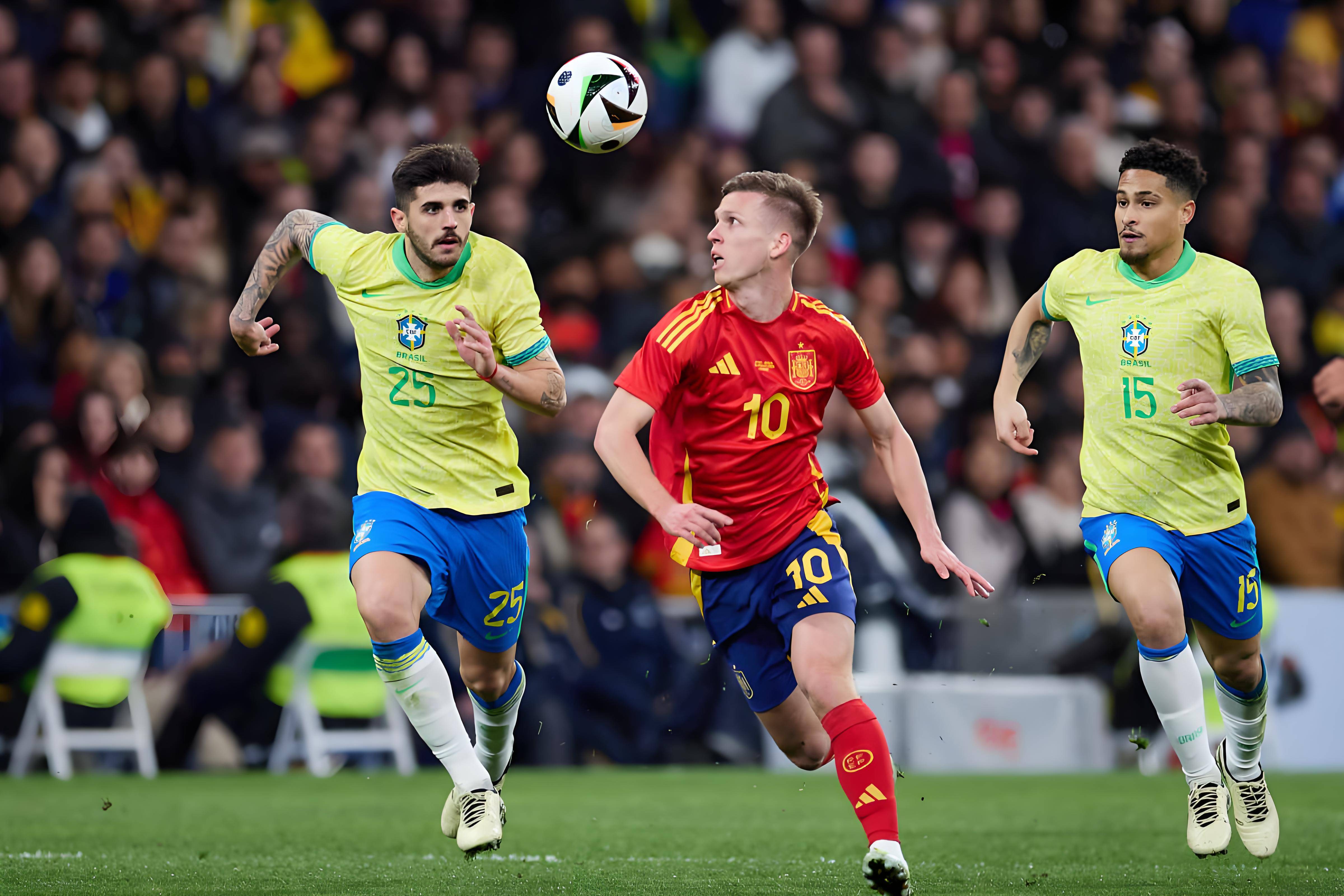 关于蒙彼利埃客场险胜保级士气大增的信息