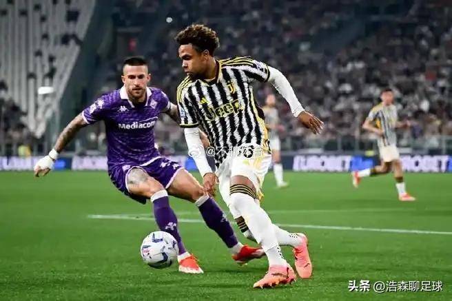 尤文图斯客场战平佛罗伦萨，领跑仍稳的简单介绍