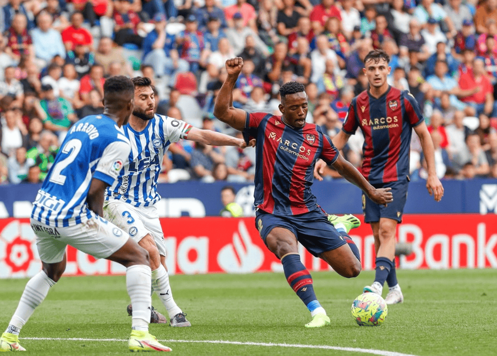 包含莱万特主场战胜维戈塞尔塔,重返战果的词条 包含莱万特主场战胜维戈塞尔塔,重返战果的词条