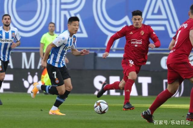 LOL电竞动态-包含奥赛主场对阵肖赖，争取主场三分的词条