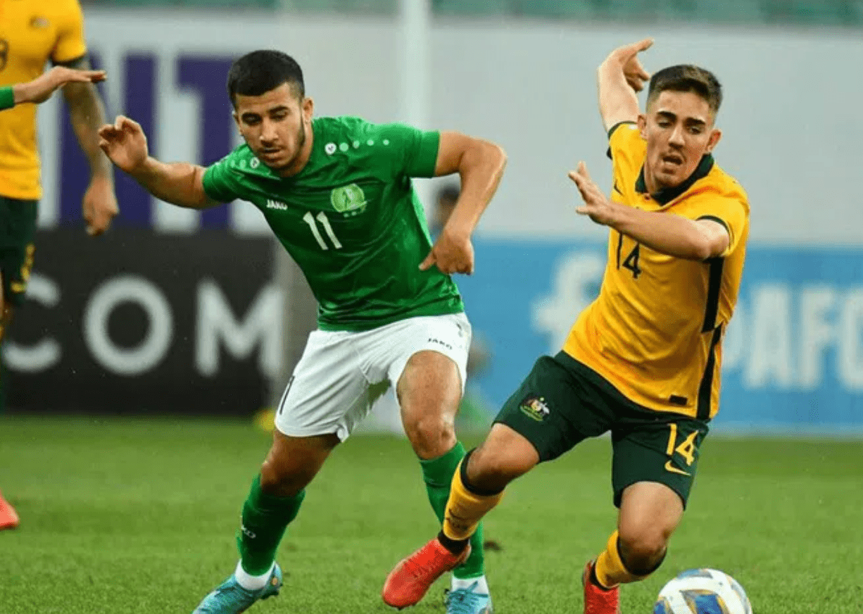 包含奥赛主场对阵肖赖，争取主场三分的词条